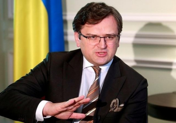 Кулеба пообещал создать России "серьезные проблемы"