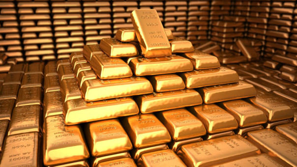 Запад назначил Индию новой «золотой жилой»