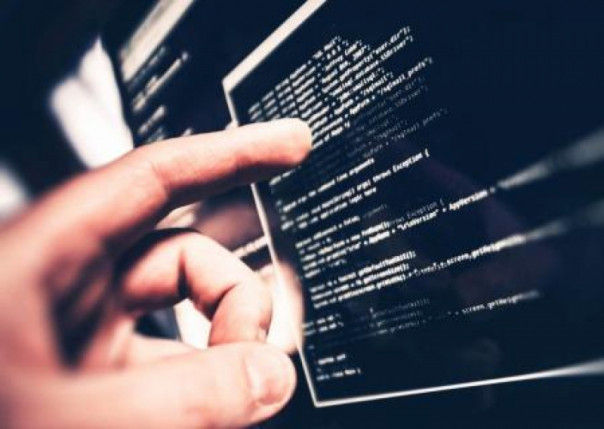 В Интернет «слили» более 50 млн персональных данных украинцев