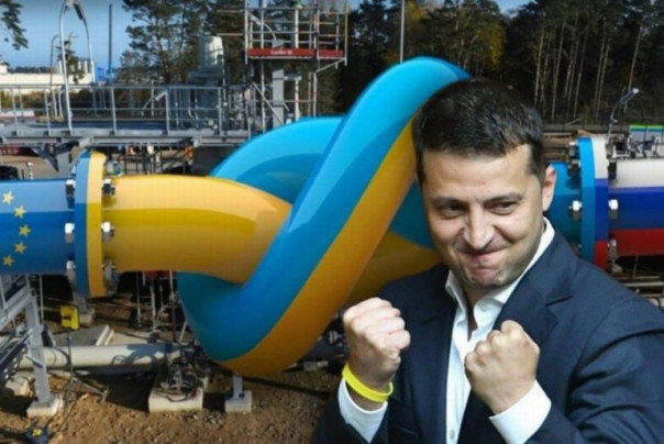 Свобода не по карману