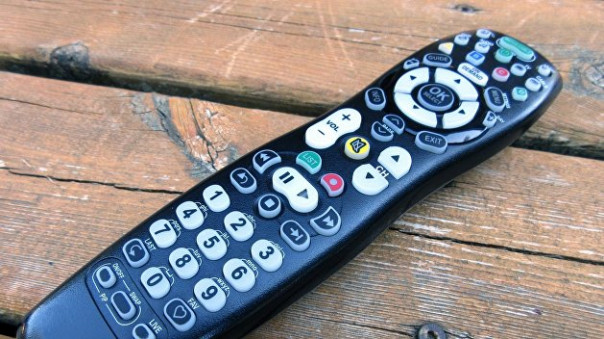 Львовский телеканал оштрафовали из-за ксенофобии