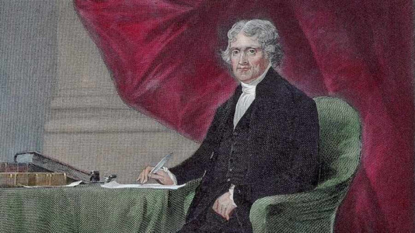 Американский вкус к санкциям – признак слабости. Foreign Policy, США