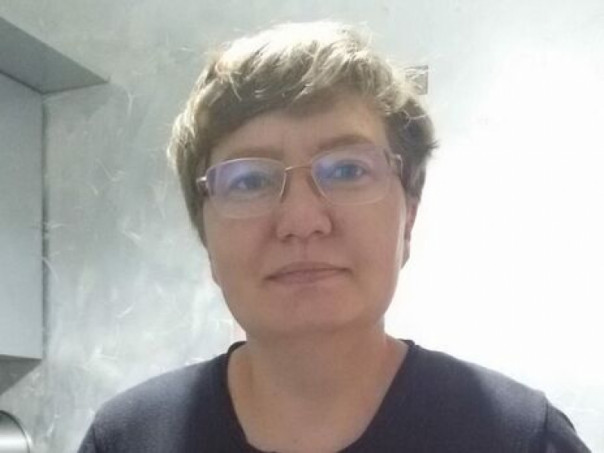 Двоюродная сестра Олега Сенцова не так давно выбрала свободу и переехала из России на Украину. Но что-то пошло не так