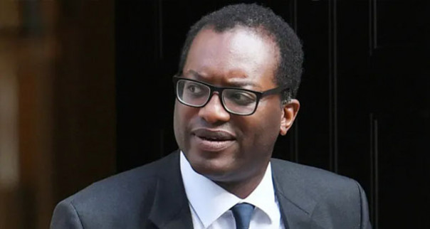 Британский коллапс. Подробности. Часть 2