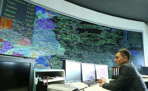 Хотели дешево: Восточная Европа в шоке от переписанных контрактов с «Газпромом»