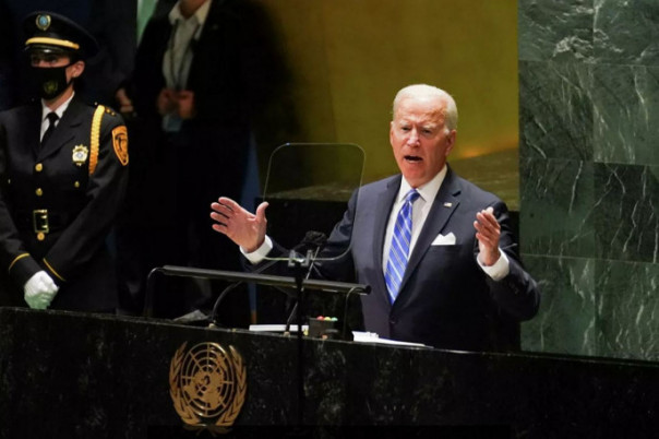 «Следующая война будет из-за геев»