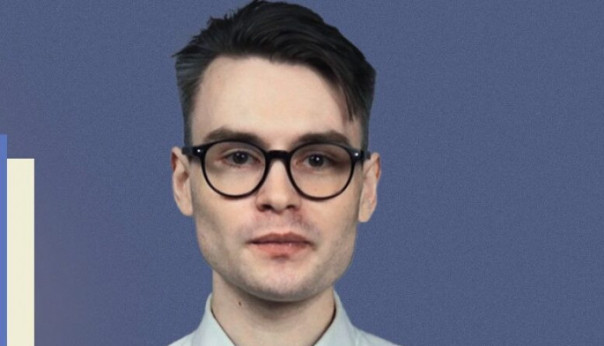 Проигравший выборы либертарианец-«яблочник» решил уехать из России