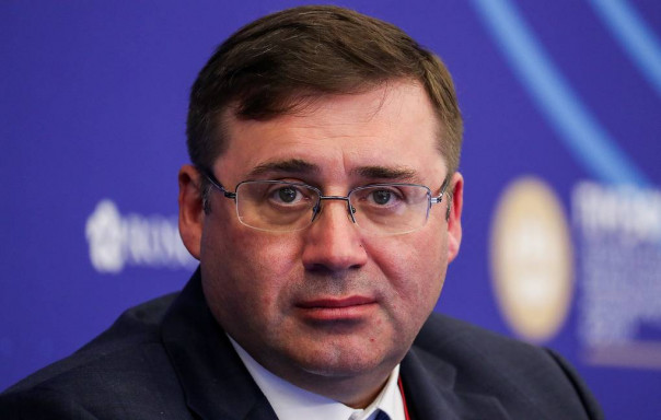 ЦБ: пенсионерам важно полагаться не только на государство, но и на собственный капитал