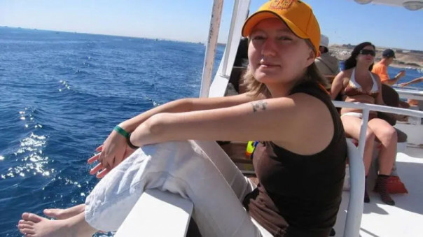 Очередная «зрада». Постмайданной Украине указали, где её место. Владимир Скачко