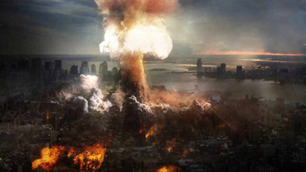 В Пентагоне не хотят отказываться от упреждающего ядерного удара