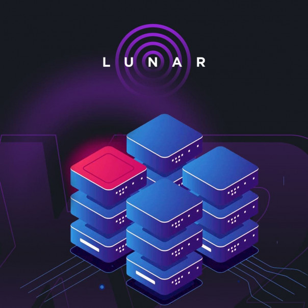 Для чего нужна Криптовалюта TRON и как увеличить прибыль х2?