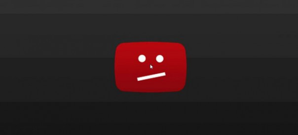 YouTube отключил монетизацию для российских пользователей