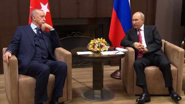 Юрий Селиванов: Вопреки «советам друзей»