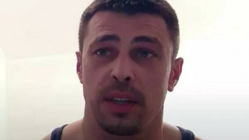 МИД Чехии прокомментировал задержание россиянина Франчетти