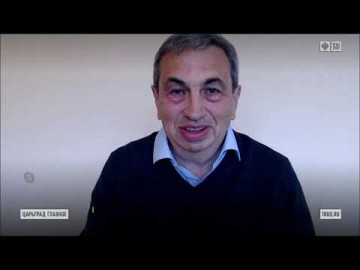 Злокачественная урбанизация: народ сгоняют в гетто. Все дороги сделают платными. Нефть по $100