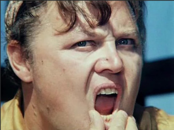 О приватизации. Кто-​то уже давно валяет дурака, но не ясно кто именно / Яркие страдания о приватизации в РФ и серая реальность