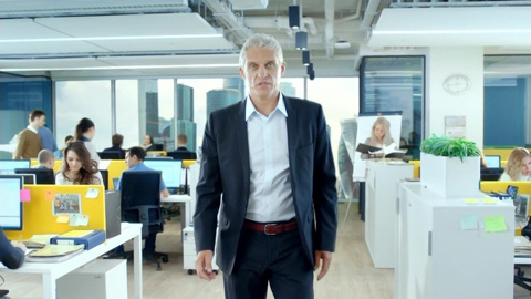 Тиньков заплатит более полумиллиарда долларов за неуплату налогов