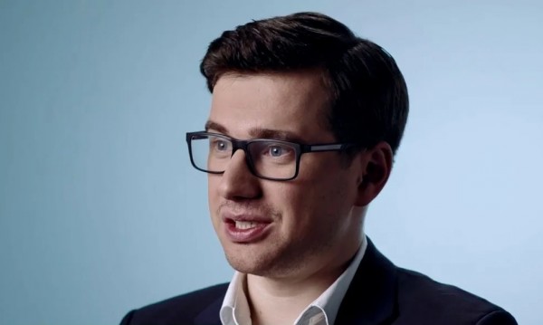 «У Грефа оглушительный репутационный провал»