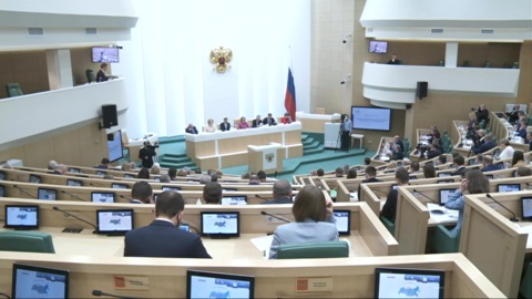 НКО-иноагенты будут работать по новым правилам.