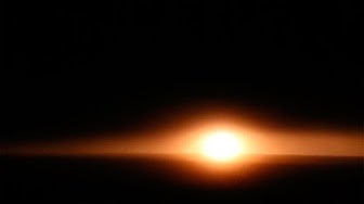 Осуществлёна вторая испытательная стрельба гиперзвуковой крылатой ракетой «Циркон» с АПЛ «Северодвинск» из подводного положения