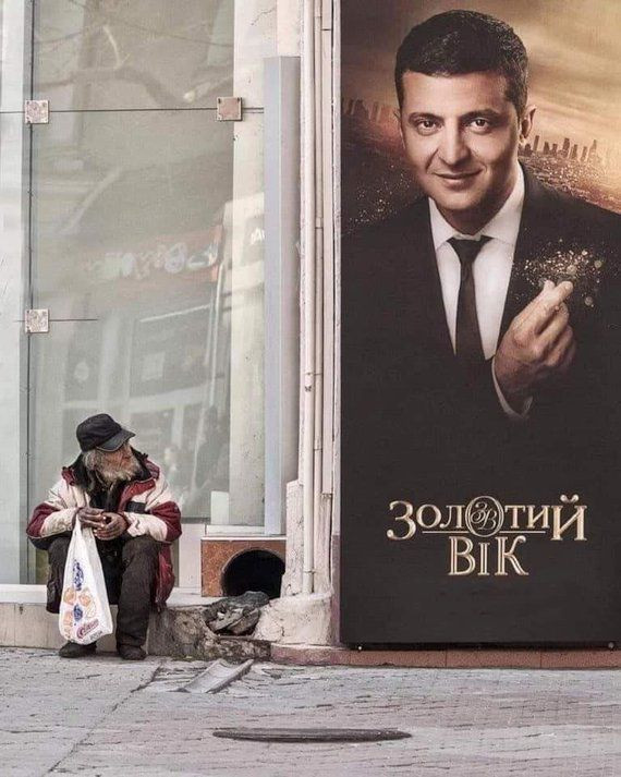 Итог недели был таков: не скучно в банке пауков