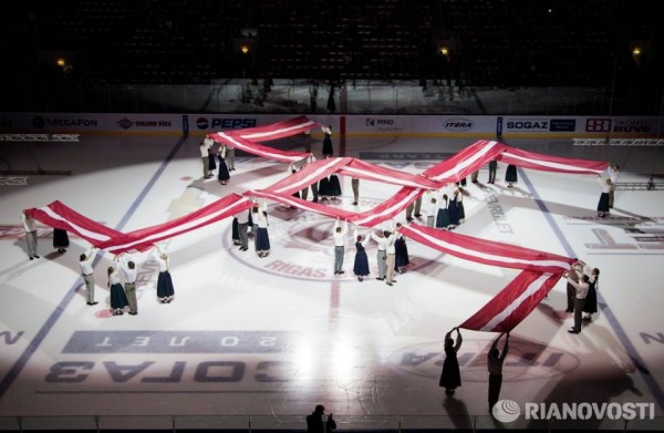 Чем больше русских умрет - тем лучше…