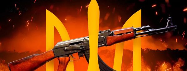 В Раде признали провал оборонного заказа Украины