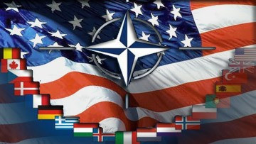 Напугали, ничего не скажешь: учения Warfighter показали Франции ее место