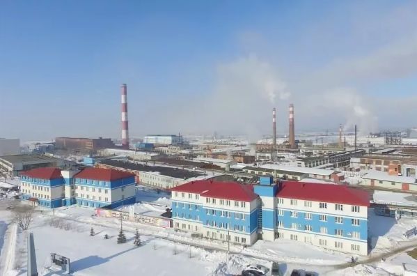 Пересмотр итогов приватизации продолжается. Тихо, без шума и пыли