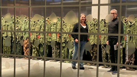 Нуланд начнет второй день своего визита в Москву с переговоров в МИДе