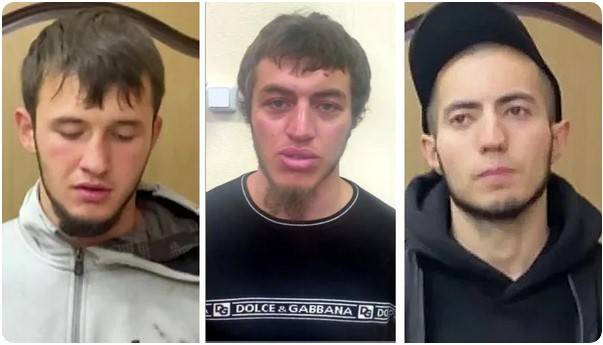 Трем кавказцам, которые жестоко избили парня в вагоне метро, вынесен судебный приговор в виде лишения свободы — 12, 11 и 8,5 лет