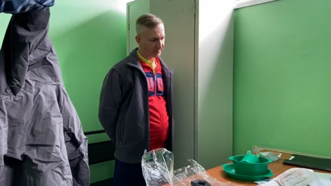 Польша выдала России насильника, которого искали 26 лет