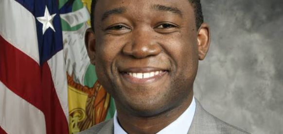 Минфин США: У нас появился рецепт по остановке инфляции - перемога уже особенно рядом