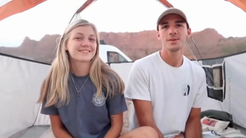 Убийцу американской блогерши съел аллигатор