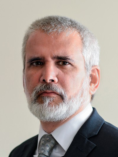 Вакцинация для темных, или Человечество в ADE