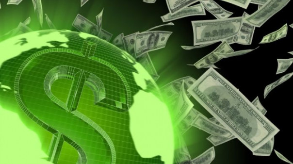 Канада: Первые плоды зеленой перемоги в Онтарио - рост тарифов на скромные 71%