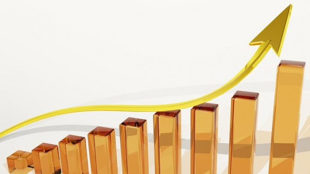 Подорожает всё. Цены на кремний выросли на 300%