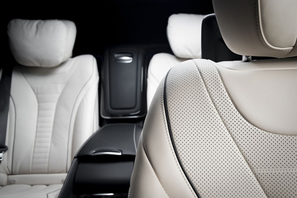 Как найти качественные и надежные авточехлы?