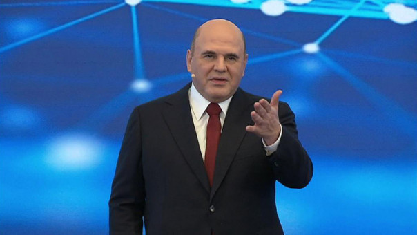 «Человек должен мечтать, чтобы видеть смысл жизни». Триумфаторов Чемпионата Мира по программированию поздравили президент и премьер