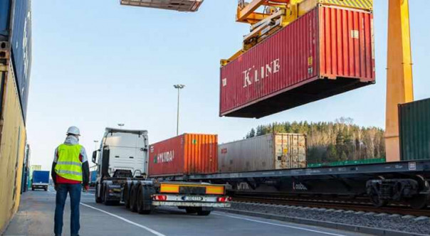 Голос Мордора: Как Литва стреляет себе по ногам, окончательно испортив отношения с Китаем