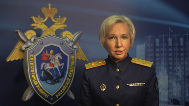 "Покушение на убийство": в СКР дали оценку зверской расправе в метро