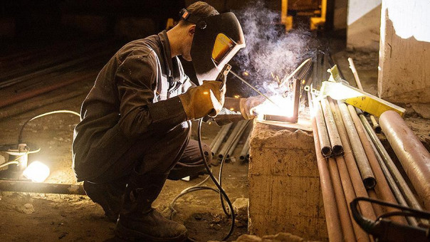 Правительство одобрило повышение платы за капремонт из-за роста цен на стройматериалы