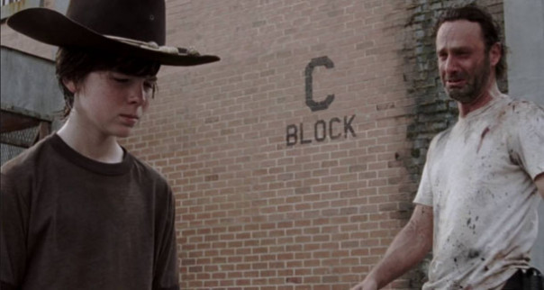 Bellingcat — иностранный агент и другие фигуранты списка "Иноагенты"