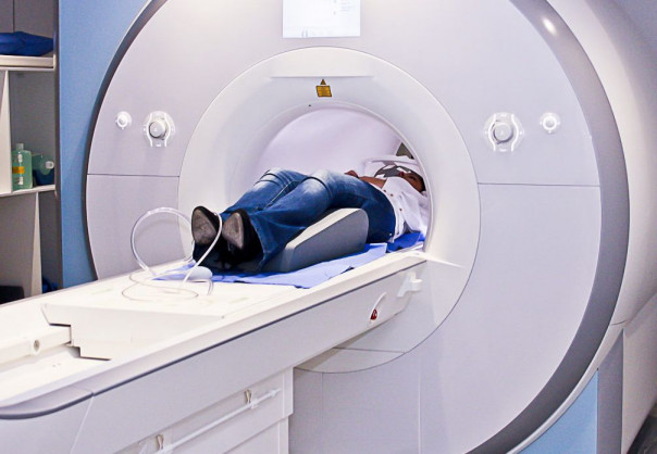 Вопрос врачу: нужно ли делать МРТ для профилактики