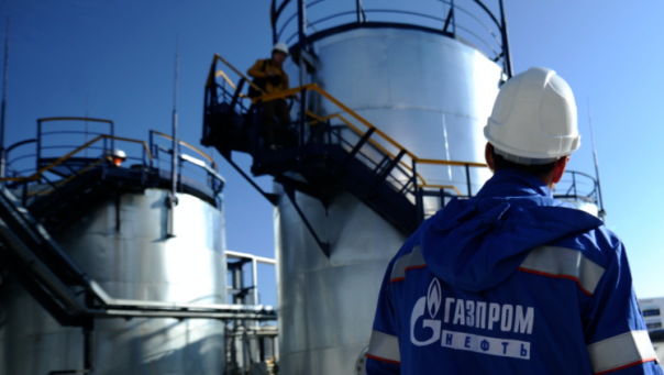 Россия остановила спекулянтов. Анатолий Вассерман