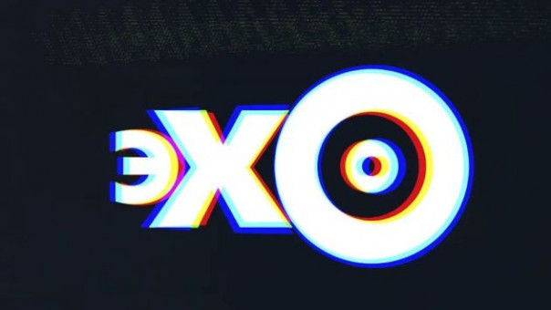 Отключена одна из главных либеральных помоек: "Эхо Мацы"