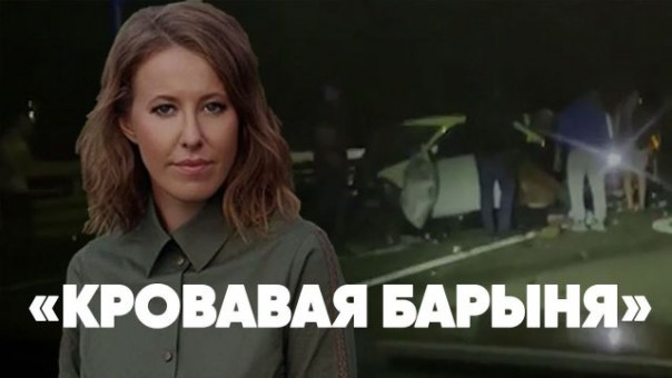 «Кровавая барыня» | Феминизм головного мозга | Твиттерский концлагерь | Юля Витязева