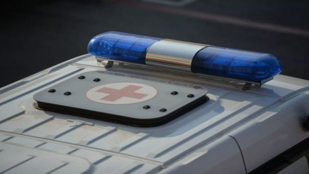 Популярный блогер на Bentley сбила маленького ребенка на переходе на западе Москвы