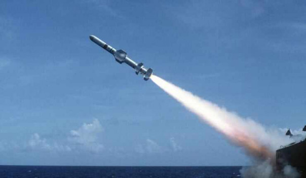 Голос Мордора: Методы ведения войны в 21-м веке