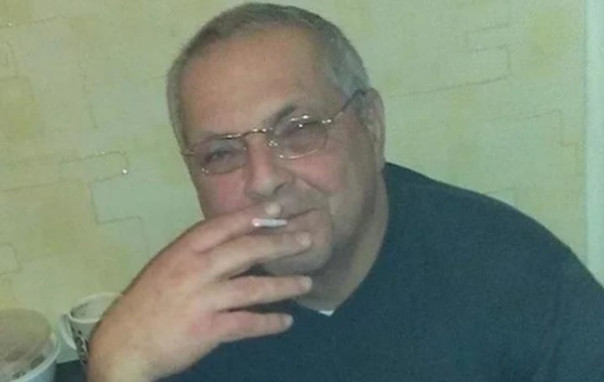 В Крыму украинец получил 12 лет колонии за шпионаж